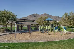 21427 W Monte Vista Rd, Buckeye, AZ 85396 - Photo 20