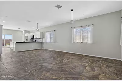 21427 W Monte Vista Road, Buckeye, AZ 85396 - Photo 2