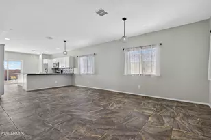 21427 W Monte Vista Rd, Buckeye, AZ 85396 - Photo 2