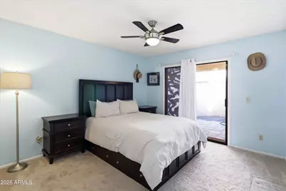 816 E Morningside Drive, Phoenix, AZ 85022 - Photo 8