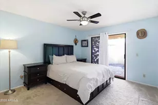 816 E Morningside Dr, Phoenix, AZ 85022 - Photo 8