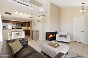 816 E Morningside Dr, Phoenix, AZ 85022 - Photo 2