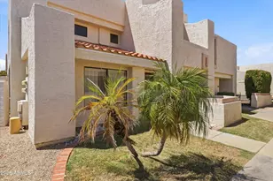 816 E Morningside Dr, Phoenix, AZ 85022 - Photo 20