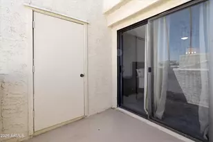 816 E Morningside Dr, Phoenix, AZ 85022 - Photo 12