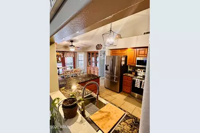 23341 W Hilton Avenue, Buckeye, AZ 85326 - Photo 14