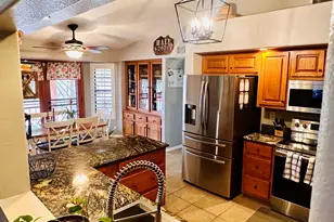 23341 W Hilton Ave, Buckeye, AZ 85326 - Photo 14