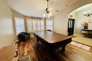 23341 W Hilton Ave, Buckeye, AZ 85326 - Photo 8