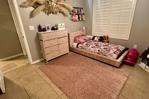 23341 W Hilton Ave, Buckeye, AZ 85326 - Photo 28