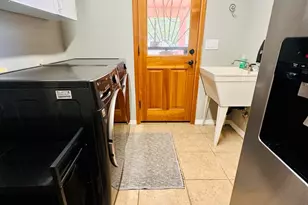 23341 W Hilton Ave, Buckeye, AZ 85326 - Photo 20
