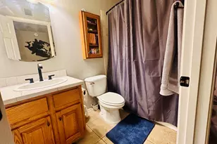 23341 W Hilton Ave, Buckeye, AZ 85326 - Photo 24