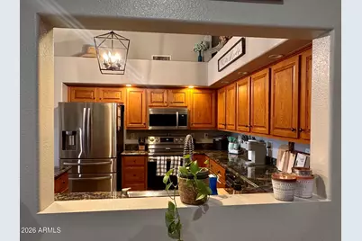 23341 W Hilton Avenue, Buckeye, AZ 85326 - Photo 12