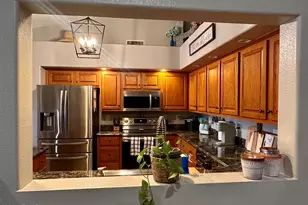 23341 W Hilton Ave, Buckeye, AZ 85326 - Photo 12
