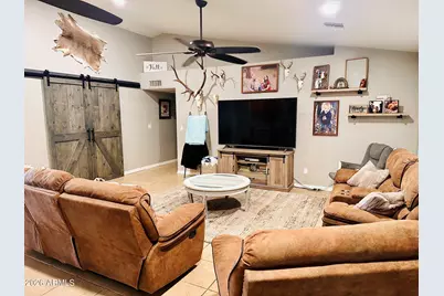 23341 W Hilton Avenue, Buckeye, AZ 85326 - Photo 10