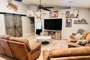 23341 W Hilton Ave, Buckeye, AZ 85326 - Photo 10