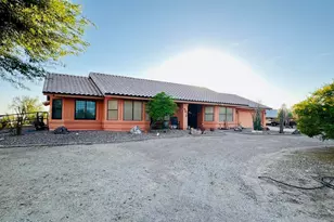 23341 W Hilton Ave, Buckeye, AZ 85326 - Photo 2