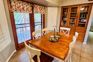 23341 W Hilton Ave, Buckeye, AZ 85326 - Photo 16