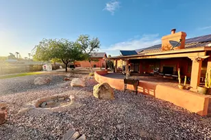 23341 W Hilton Ave, Buckeye, AZ 85326 - Photo 6