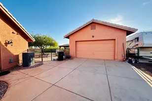 23341 W Hilton Ave, Buckeye, AZ 85326 - Photo 4
