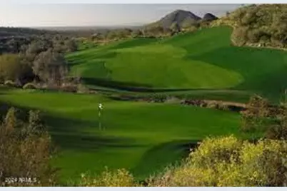 12441 N Via Lane #PLAYA, Fountain Hills, AZ 85268 - Photo 24
