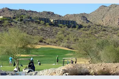 12441 N Via Lane #PLAYA, Fountain Hills, AZ 85268 - Photo 32