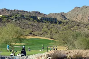 12441 N Via Ln, Fountain Hills, AZ 85268 - Photo 32