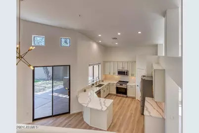 12441 N Via Lane #PLAYA, Fountain Hills, AZ 85268 - Photo 1