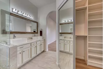 12441 N Via Lane #PLAYA, Fountain Hills, AZ 85268 - Photo 18
