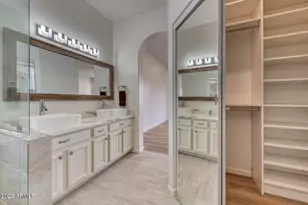 12441 N Via Ln, Fountain Hills, AZ 85268 - Photo 18