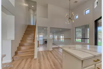 12441 N Via Lane #PLAYA, Fountain Hills, AZ 85268 - Photo 6
