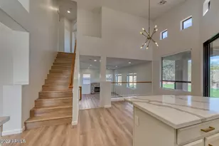 12441 N Via Ln, Fountain Hills, AZ 85268 - Photo 6