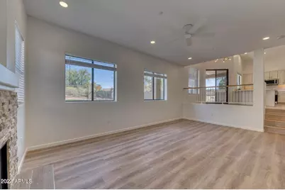 12441 N Via Lane #PLAYA, Fountain Hills, AZ 85268 - Photo 14