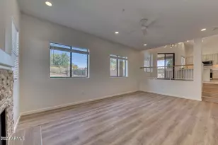 12441 N Via Ln, Fountain Hills, AZ 85268 - Photo 14