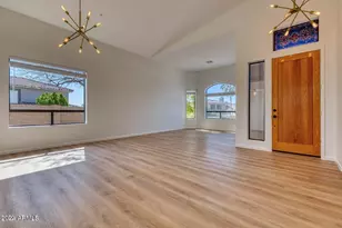 12441 N Via Ln, Fountain Hills, AZ 85268 - Photo 8