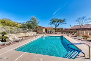12441 N Via Ln, Fountain Hills, AZ 85268 - Photo 2