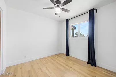 1010 W 13th Street, Tempe, AZ 85281 - Photo 14