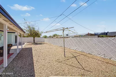 1010 W 13th Street, Tempe, AZ 85281 - Photo 18