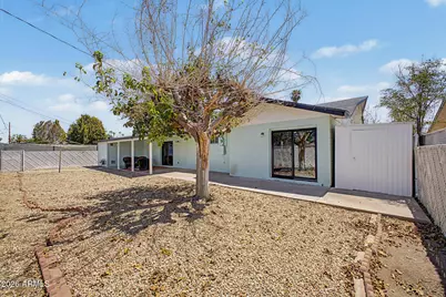 1010 W 13th Street, Tempe, AZ 85281 - Photo 20