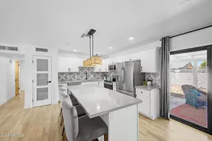 1010 W 13th St, Tempe, AZ 85281 - Photo 2