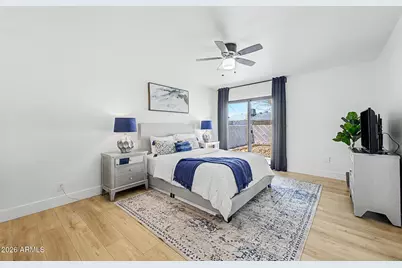 1010 W 13th Street, Tempe, AZ 85281 - Photo 6