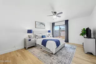 1010 W 13th St, Tempe, AZ 85281 - Photo 6