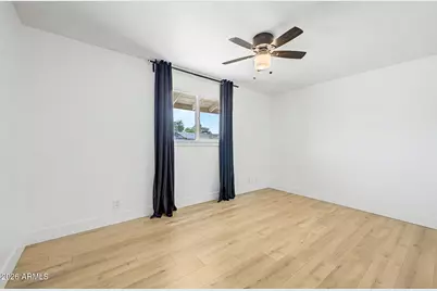 1010 W 13th Street, Tempe, AZ 85281 - Photo 12