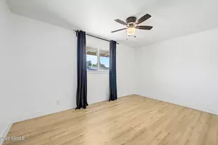 1010 W 13th St, Tempe, AZ 85281 - Photo 12