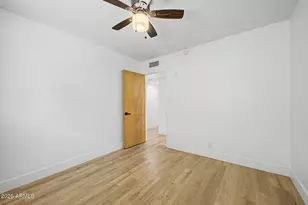 1010 W 13th St, Tempe, AZ 85281 - Photo 10