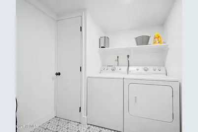 1010 W 13th Street, Tempe, AZ 85281 - Photo 16