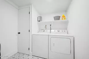 1010 W 13th St, Tempe, AZ 85281 - Photo 16
