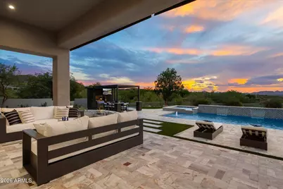 11429 E Le Marche Drive, Scottsdale, AZ 85255 - Photo 48