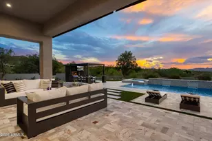 11429 E Le Marche Dr, Scottsdale, AZ 85255 - Photo 48