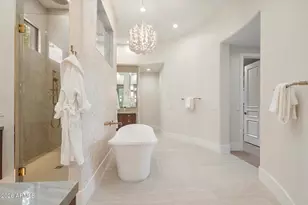 11429 E Le Marche Dr, Scottsdale, AZ 85255 - Photo 28