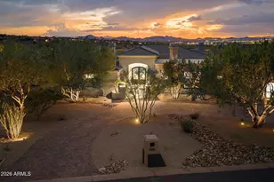 11429 E Le Marche Dr, Scottsdale, AZ 85255 - Photo 1