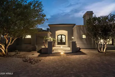11429 E Le Marche Drive, Scottsdale, AZ 85255 - Photo 2